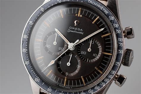 omega speedmaster 105.003 1963|omega speedmaster moon watch.